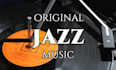 produce original jazz or blues music