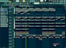make any beat in the genre you want