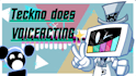 voice act animation and professional advertisements