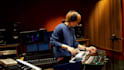 compose cinematic music for film, game, and animation
