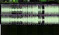 master audio for streaming platforms