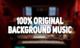create music for youtube intro copyright free