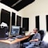 create clean, radio ready edits for your song or album