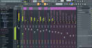 do a killer sound design for you