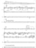 transcribe any melody by ear