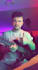 write metal instrumentals for you