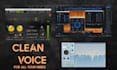 remove the s and resonances from your voice like a pro