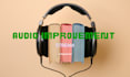 perfect audio for your vlog and shorts, youtube, podcast