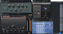 teach producing, mixing and mastering using studio one