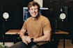 mix your music to a professional standard