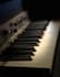 work on a live recording session with you
