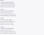 generate song lyrics of any genre and of your choosing