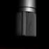 create musical harmonies with lead and background vocals
