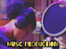 produce uniquely and sweetly beautiful sounds