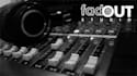 mix and mastering your song with quality