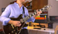 record an original jazz guitar solo or melody for you