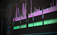 any song any genera remix