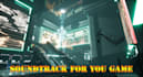 make soundtracks for your game