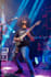 make soulful guitar solo to elevate your music