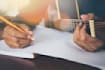 write awesome song lyrics in arabic