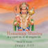 create indian devotional content for your youtube channel