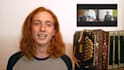 teach you how to play bandoneon, intermediate and beginners