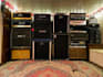 reamp your guitar or bass tracks for your song
