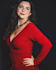 be your professional soprano opera singer