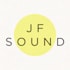 produce audio for your podcast