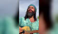 sing mantras and devotional vocals in sanskrit, portuguese or english