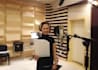 record a professional chinese cantonese female voiceover39