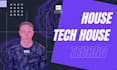 do ghost production or remix for tech house, house and dance music