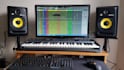 teach you how to use fl studio