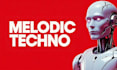 your professional melodic house, techno ghost producer