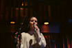 write a song, including lyrics, melody and harmony, for you