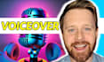 narrate your script, book, anything you need