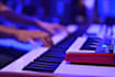 be your beatmaker and producer, ghost producer