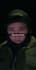 ghost produce edm for you