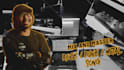 mixing and mastering your rock, punk, pop punk, metal song
