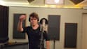 record any vocals you need for your song