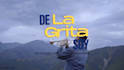 do latin and mexican trumpet recording professional
