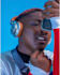 create the perfect jingle for your podcast or business