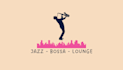 create a jazz and bossa song music for your project