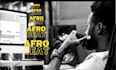 be your afrobeat and rnb male singer