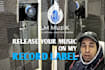release and distribute your music on my record label