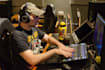 mix and master your rock song