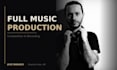 record the best full production