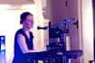 write an original song for you with vocals and piano