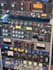 master your hiphop, electronic, music for those on a budget