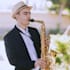 teach you saxophone step by step